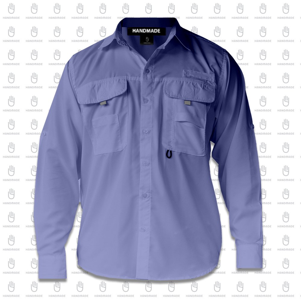 Columbia Unicrese Handmade